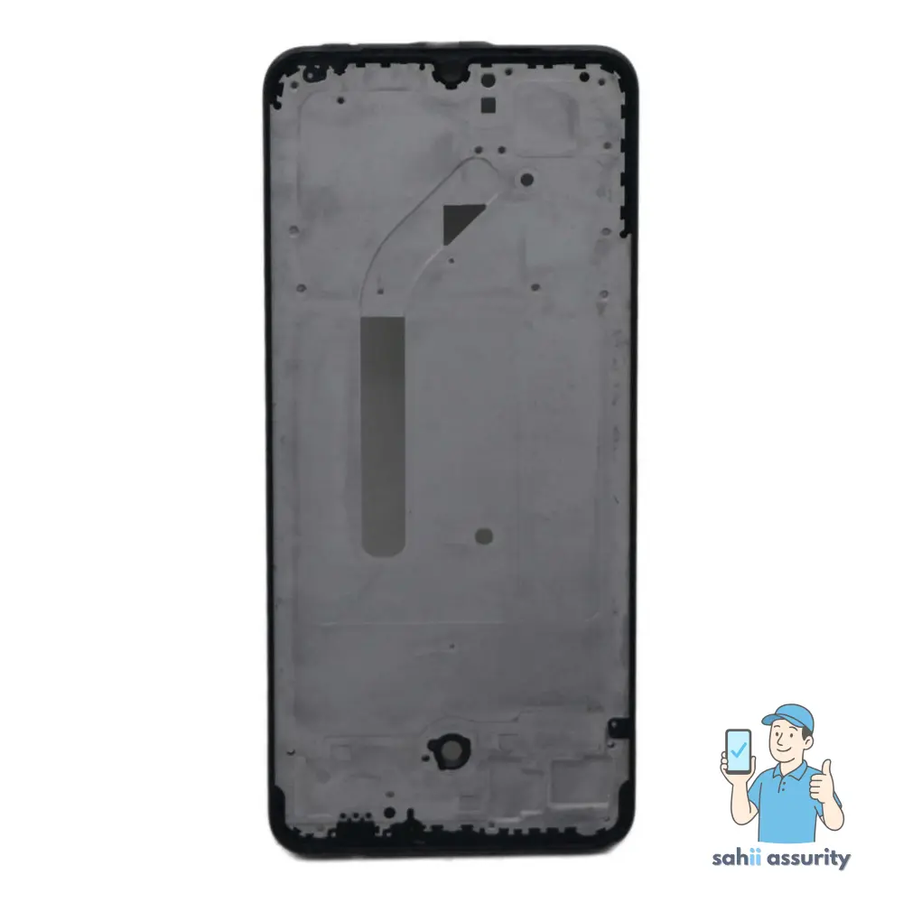 LCD Frame Middle Chassis for vivo V20 thumbnail